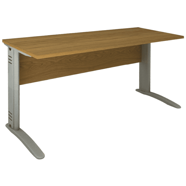 Mesa Reta - Frontal BP 90 X 60 (IP18)