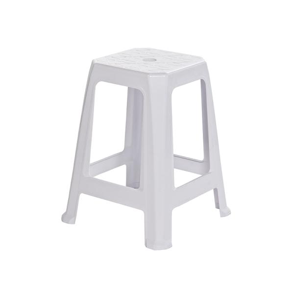 Banquinho Tabouret